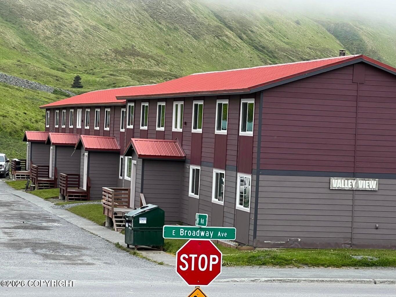 Image Unavailable