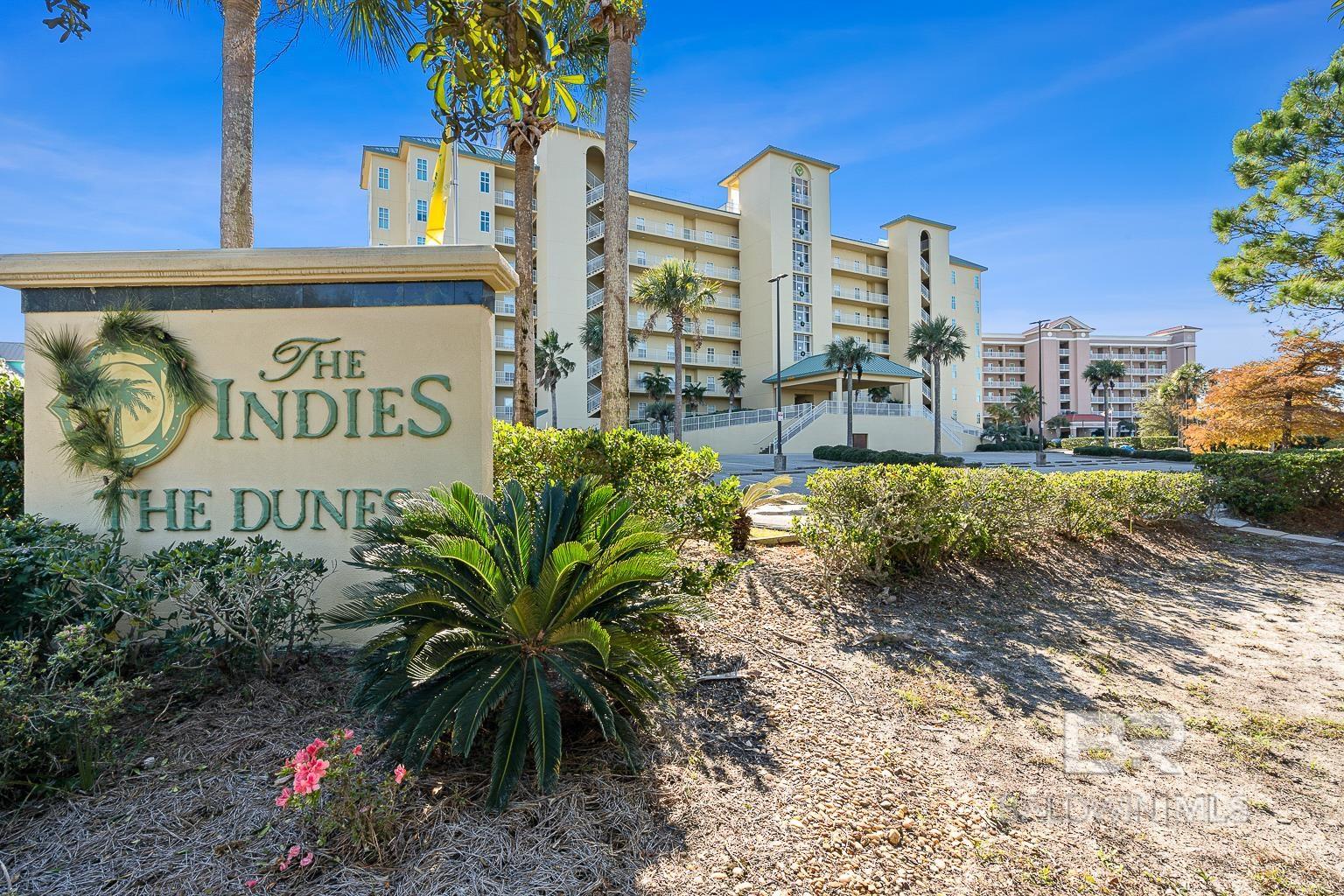 Image Unavailable