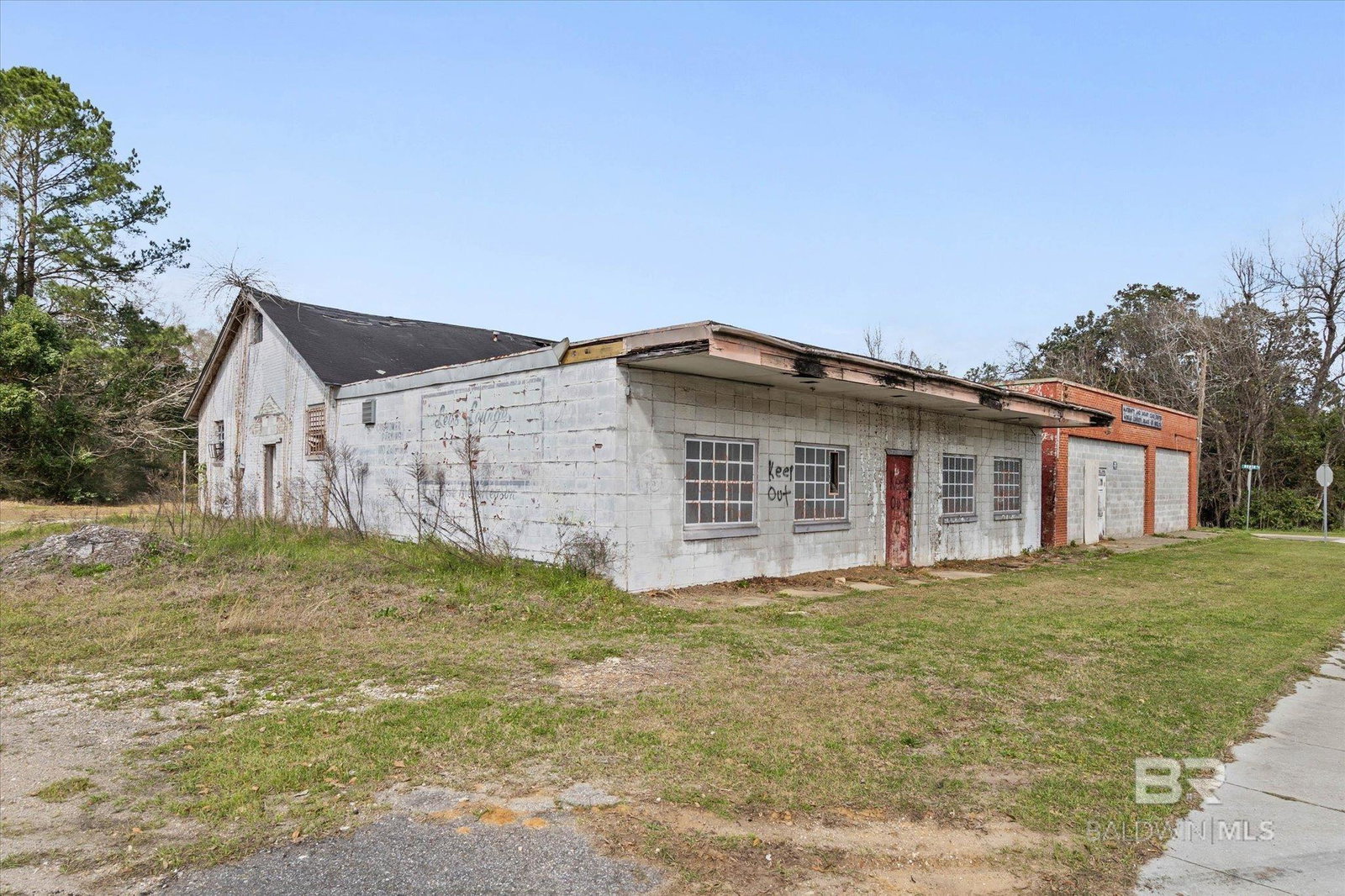 Media Image 1
