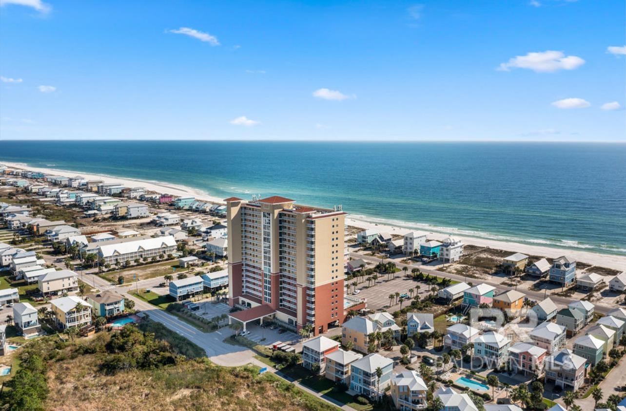 Image Unavailable