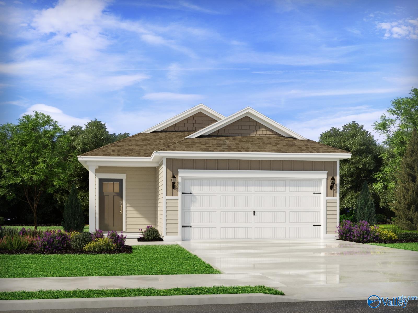 Image Unavailable