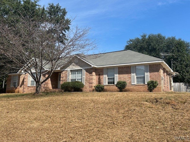 Media Image 2