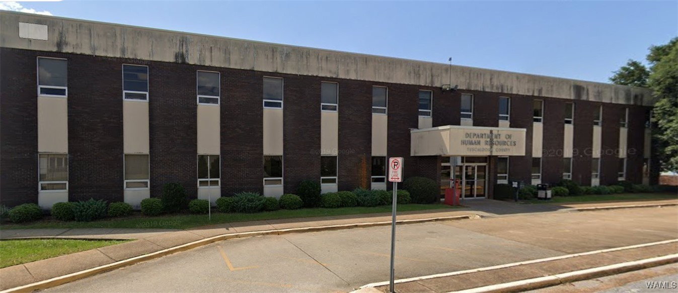 Media Image 3