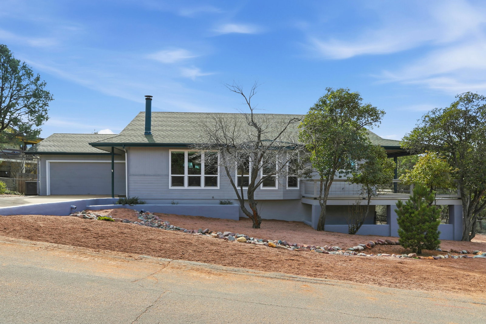 Media Image 1