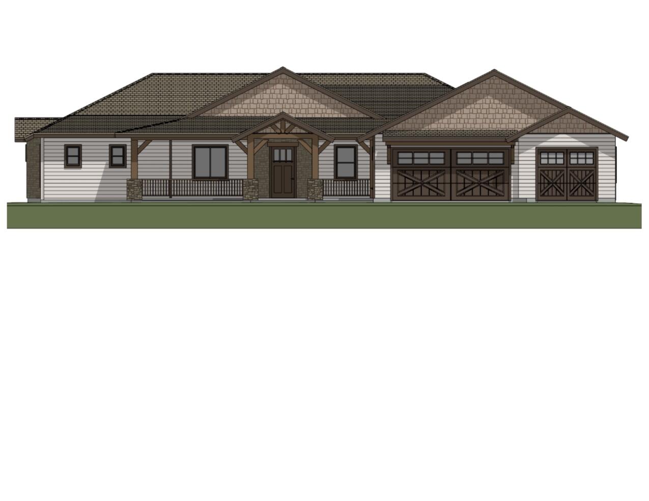 Media Image 2