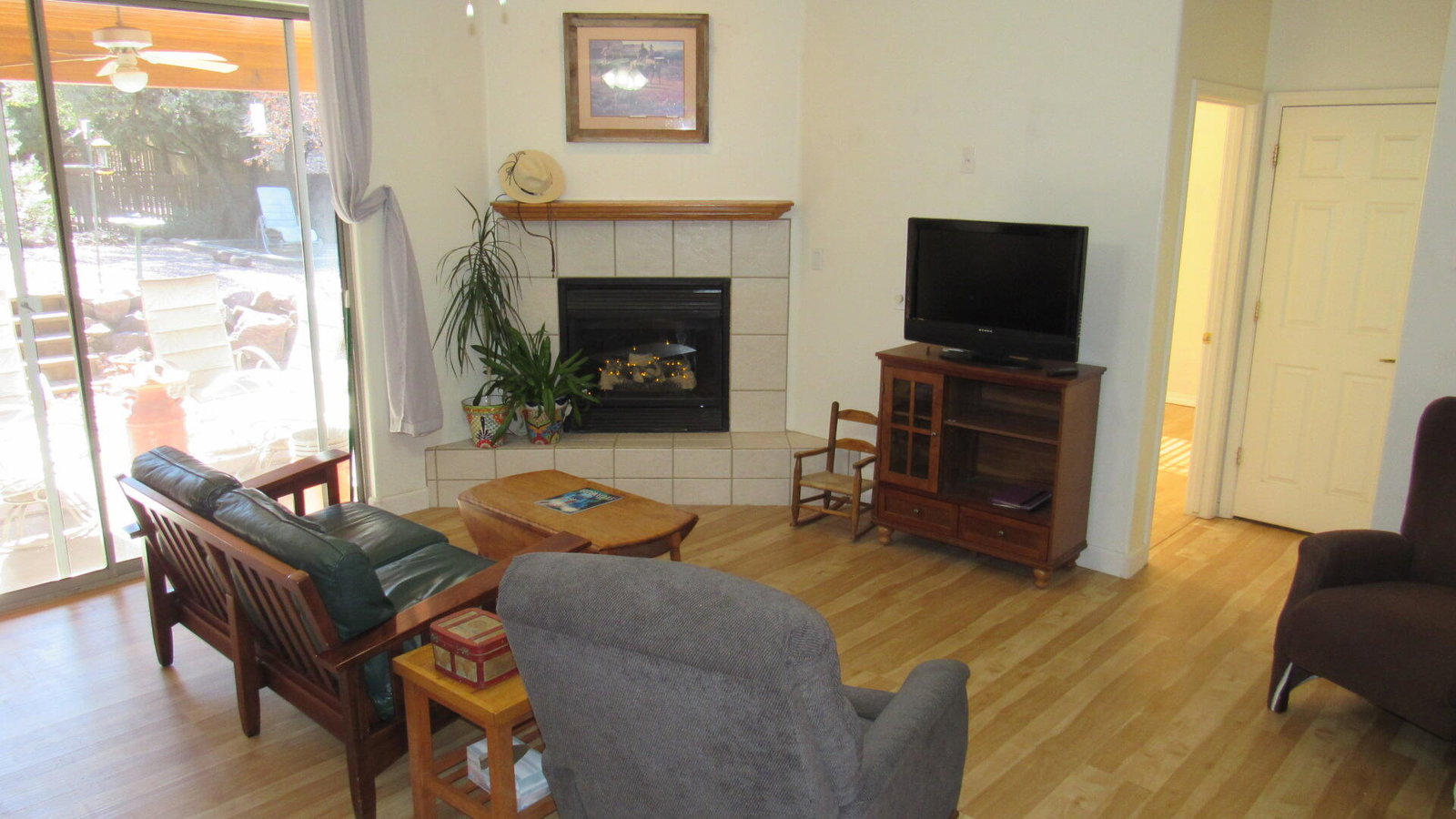 Media Image 3