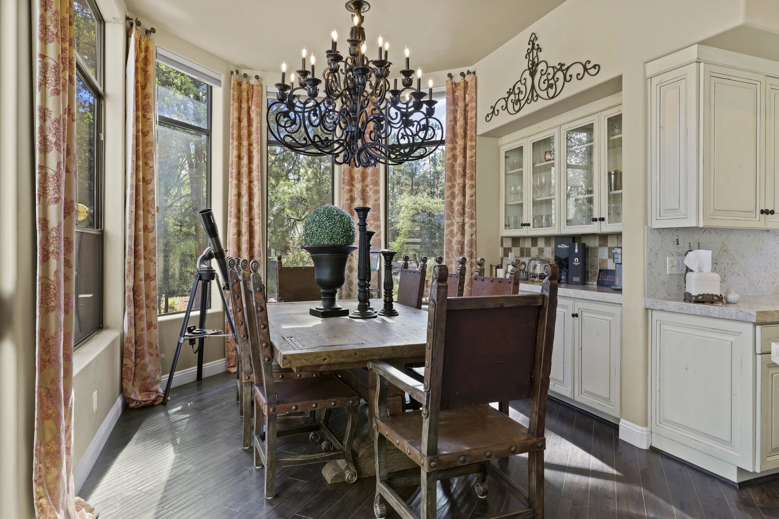 Media Image 3
