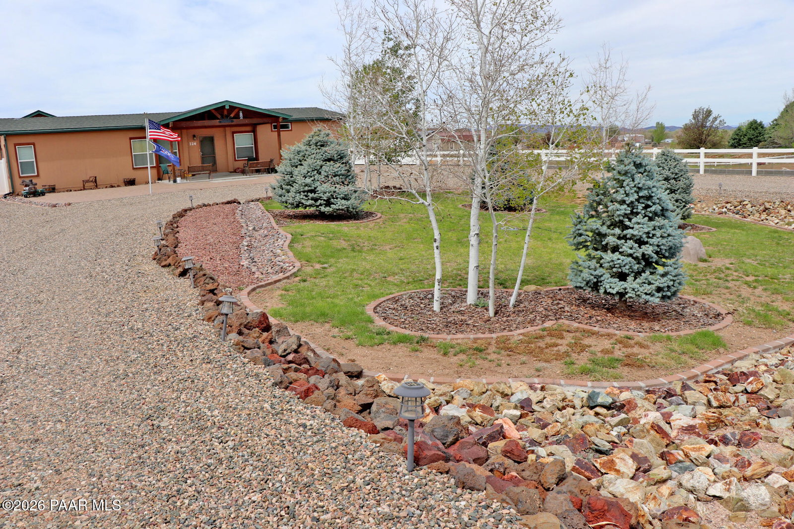 Media Image 1