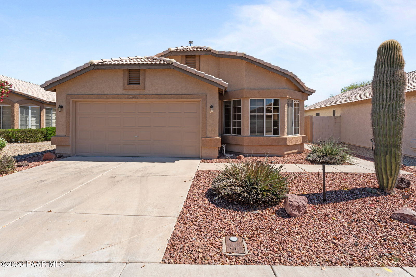 Image Unavailable