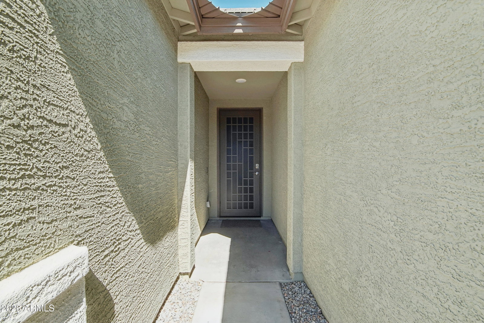 Media Image 3