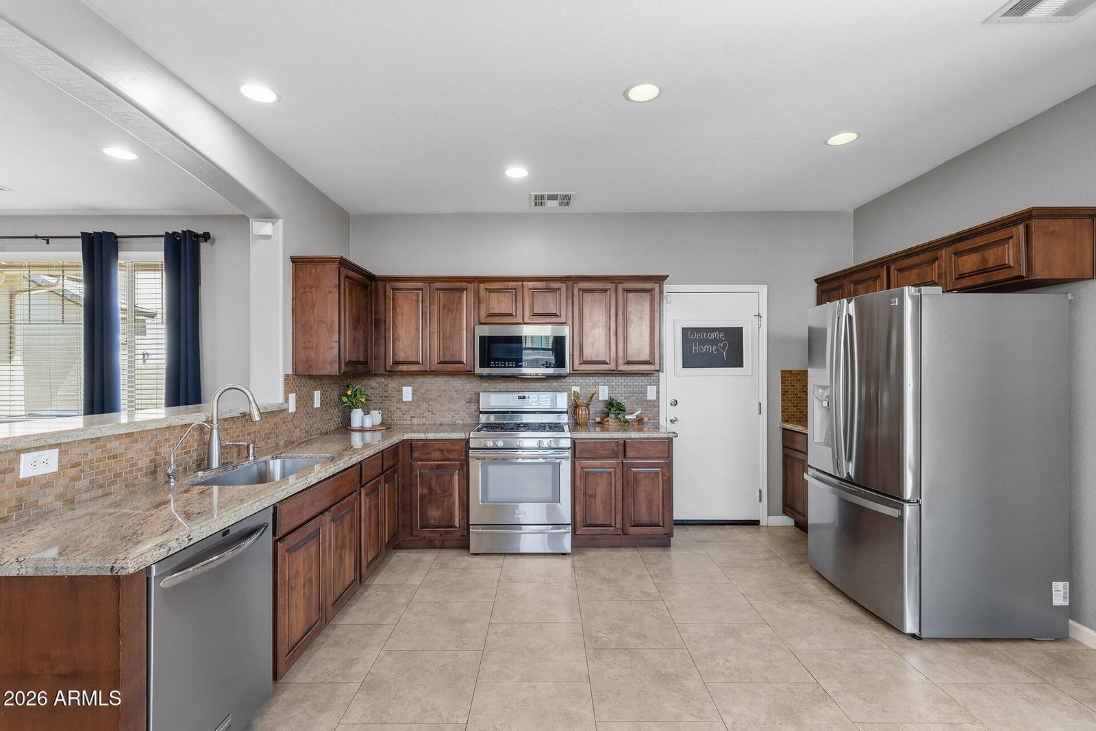 Media Image 2