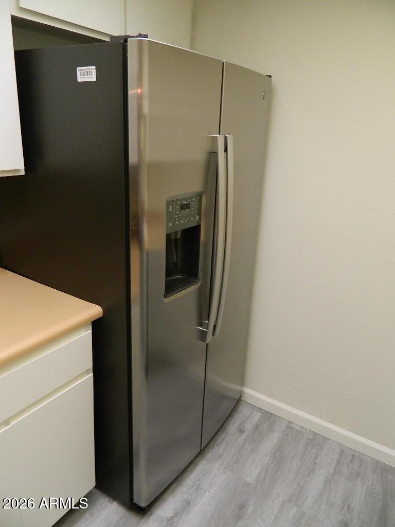 Media Image 3