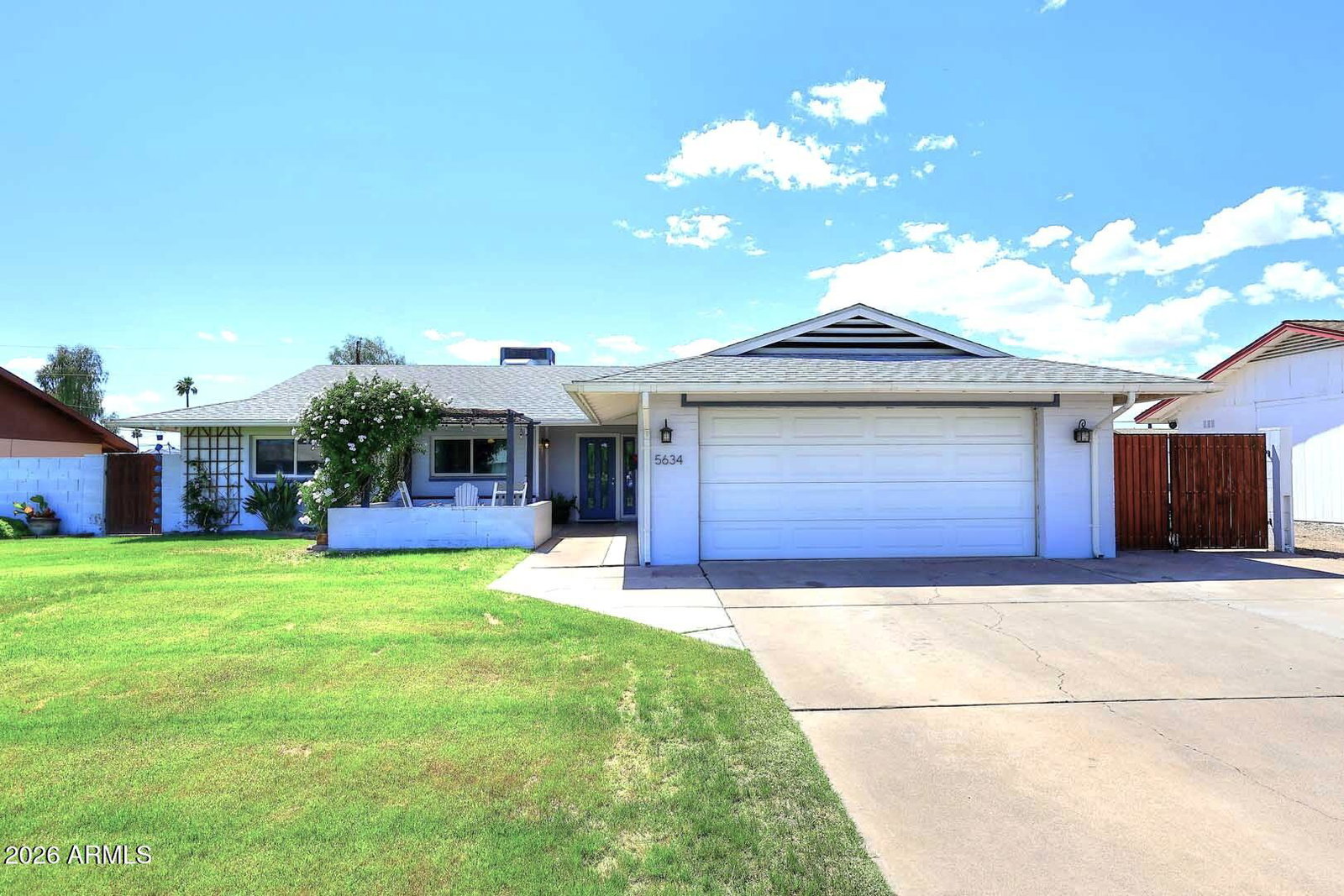 Image Unavailable