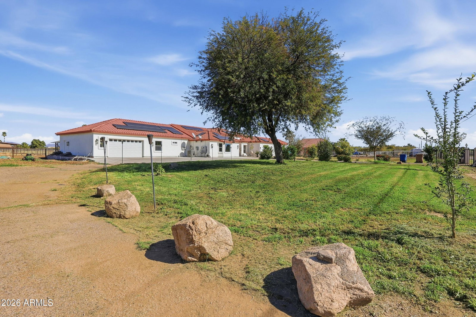 Media Image 3