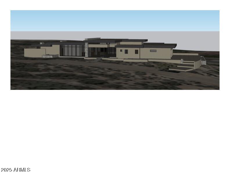 Media Image 2