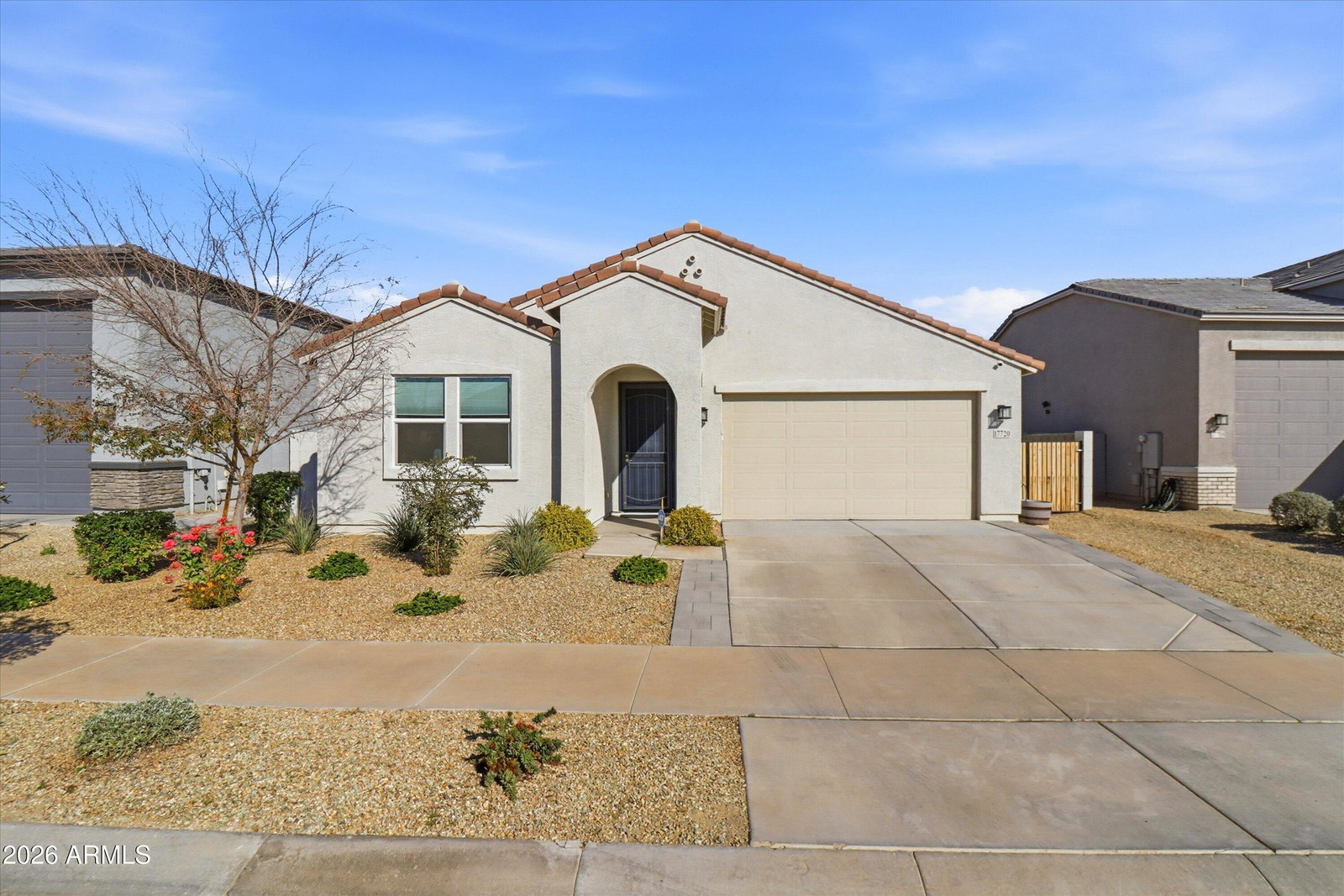 Image Unavailable