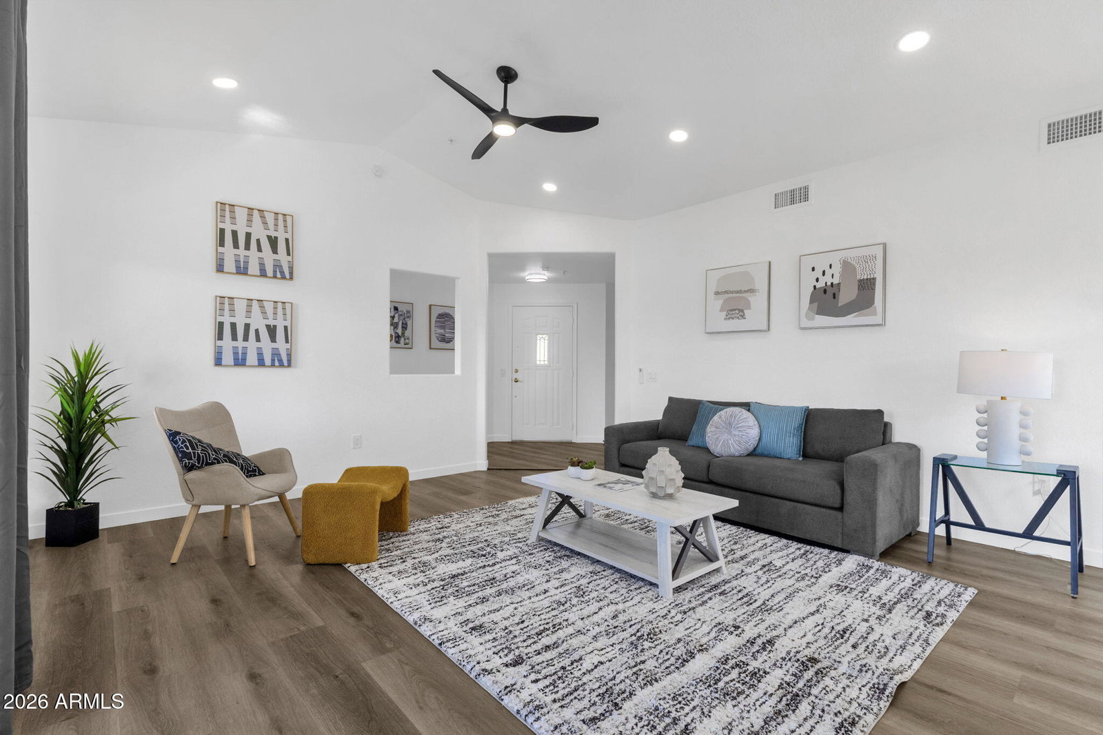 Media Image 1