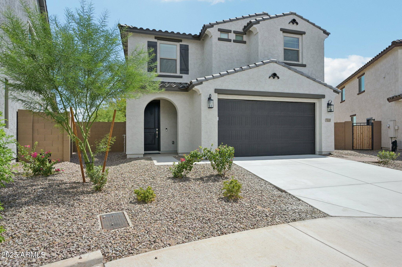 Media Image 3