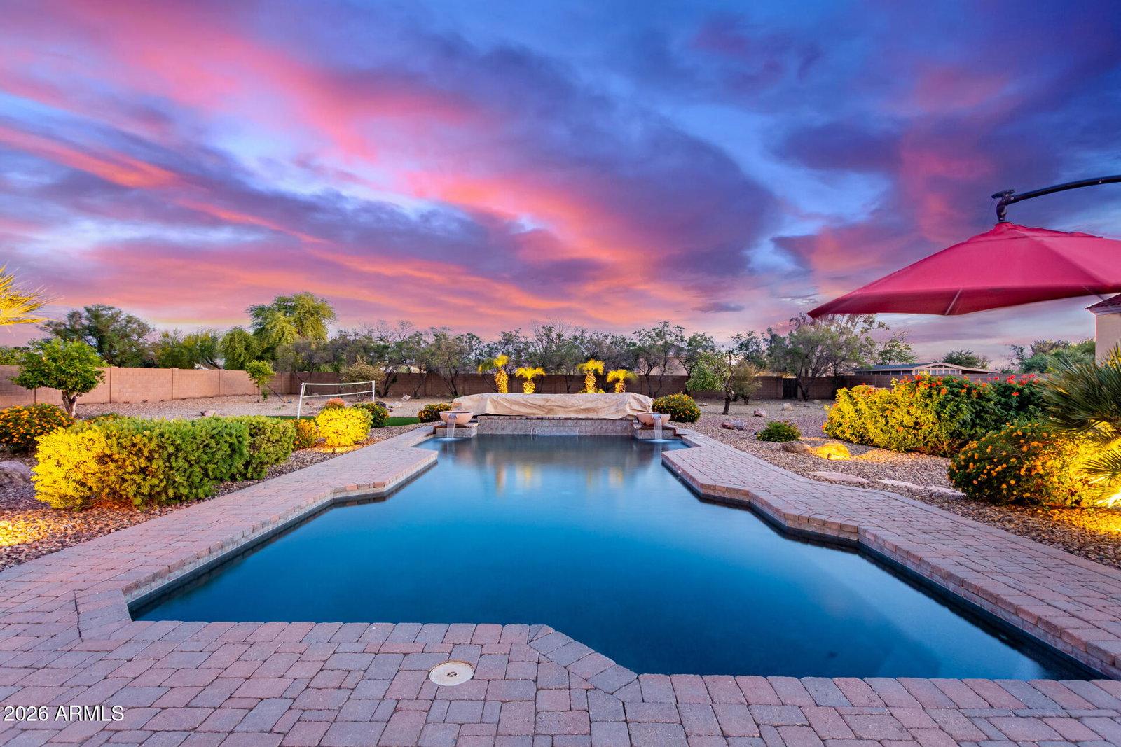 Image Unavailable