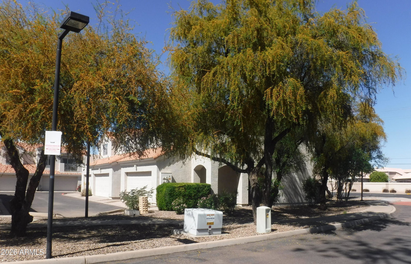 Media Image 1