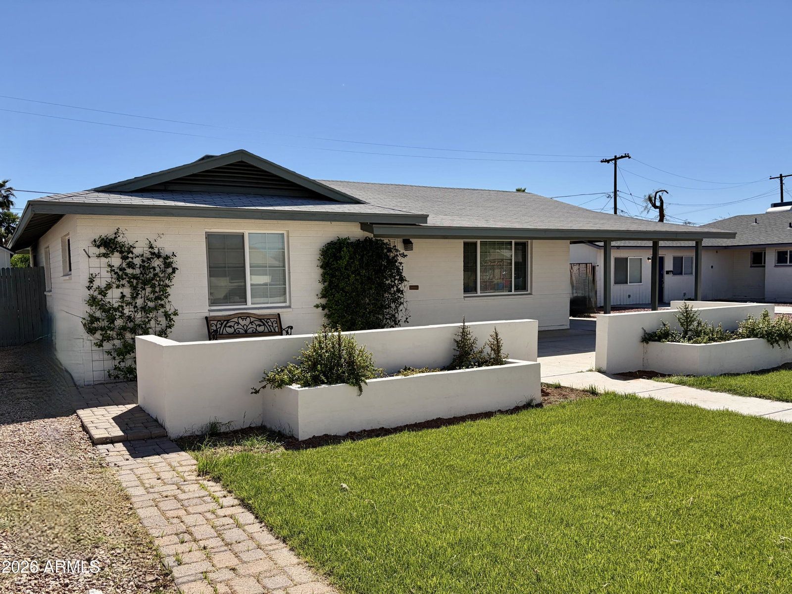 Media Image 1