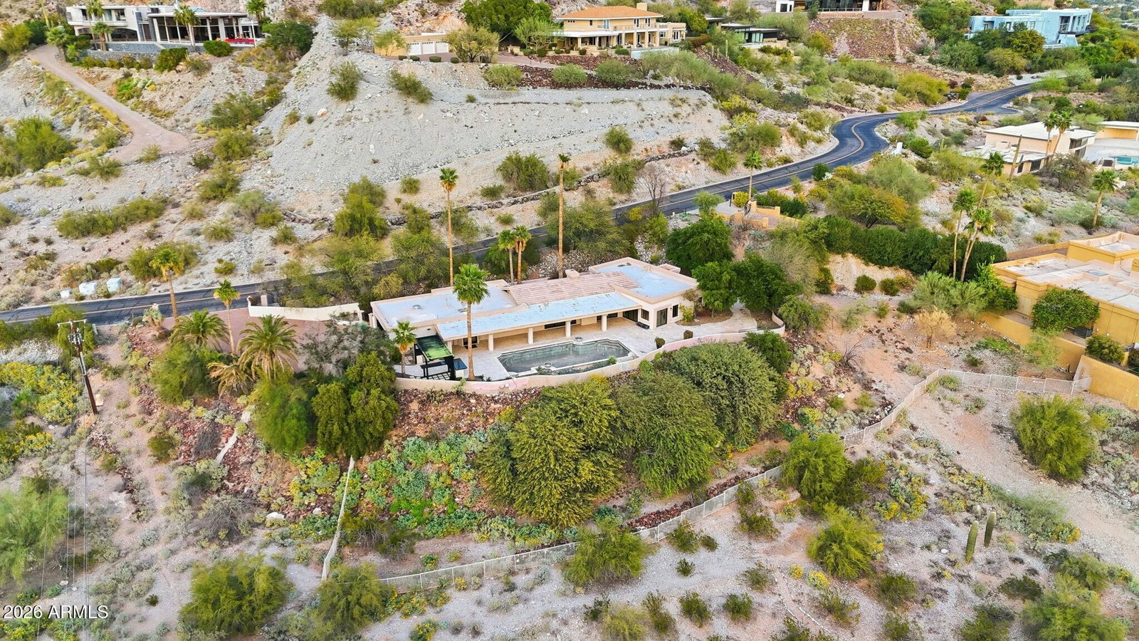 Media Image 3