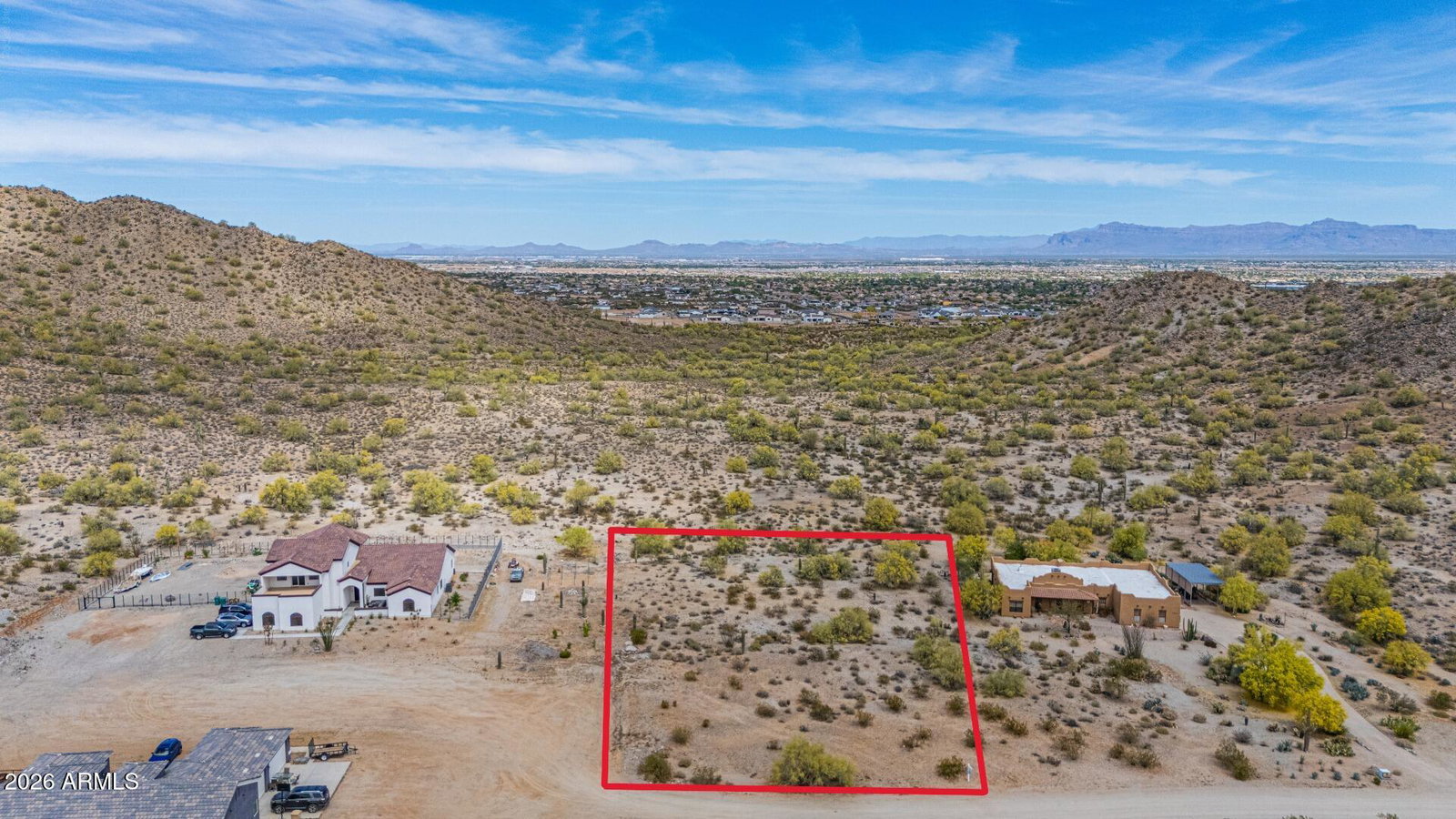 listing main photo