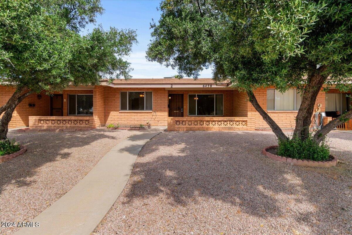 Media Image 2
