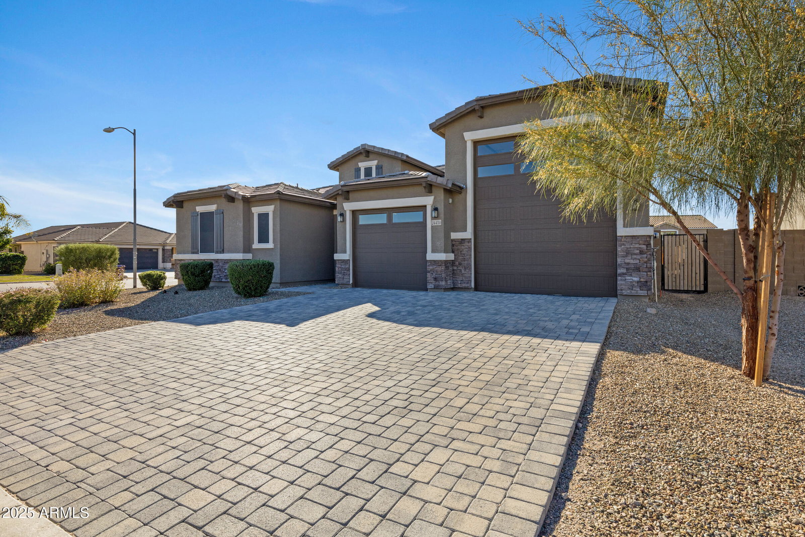 Image Unavailable