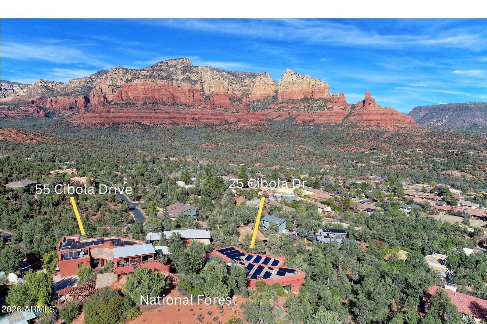 Media Image 1