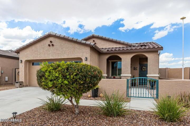 Image Unavailable