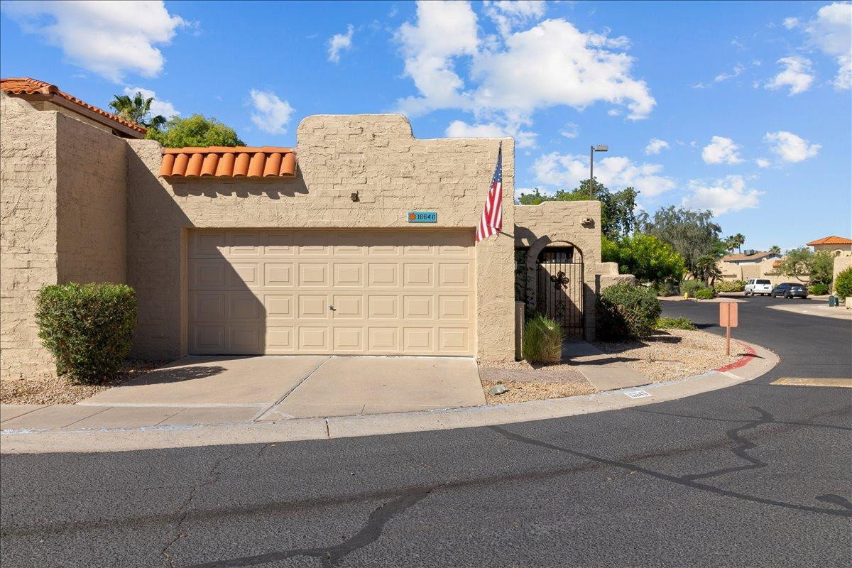 Image Unavailable