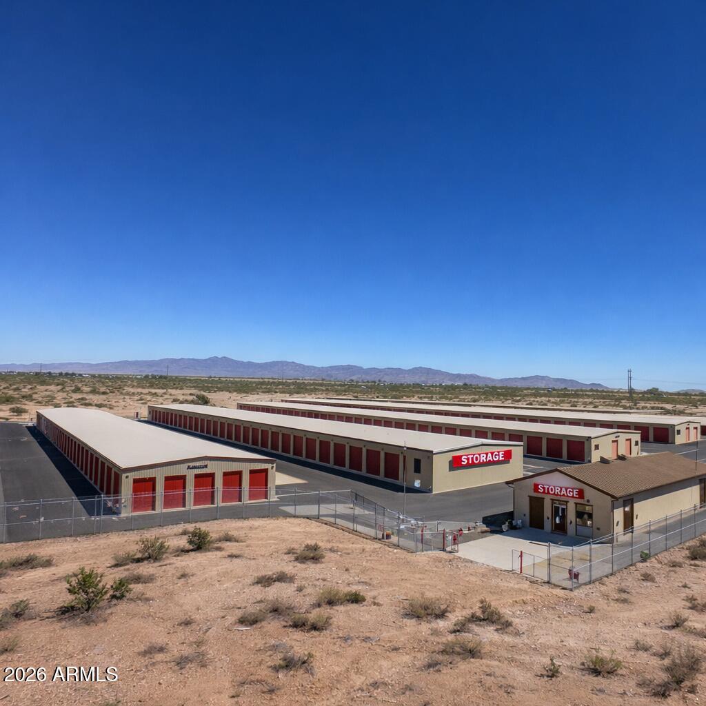 Image Unavailable