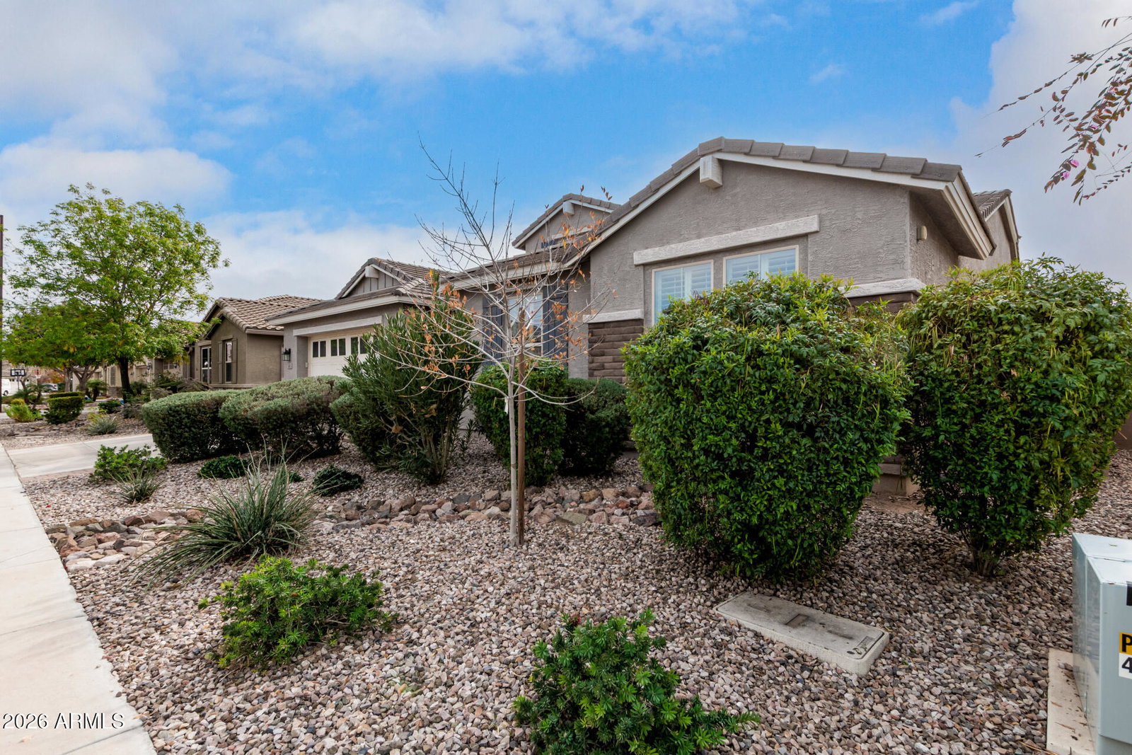 Media Image 2