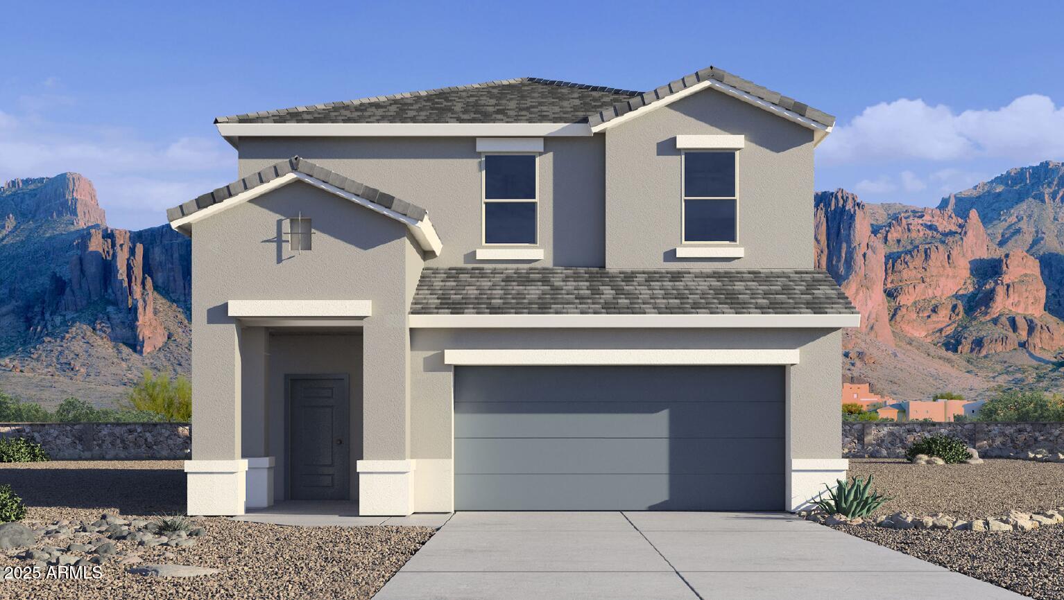 listing main photo