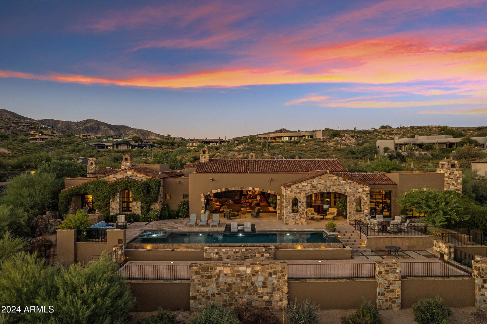 Media Image 3