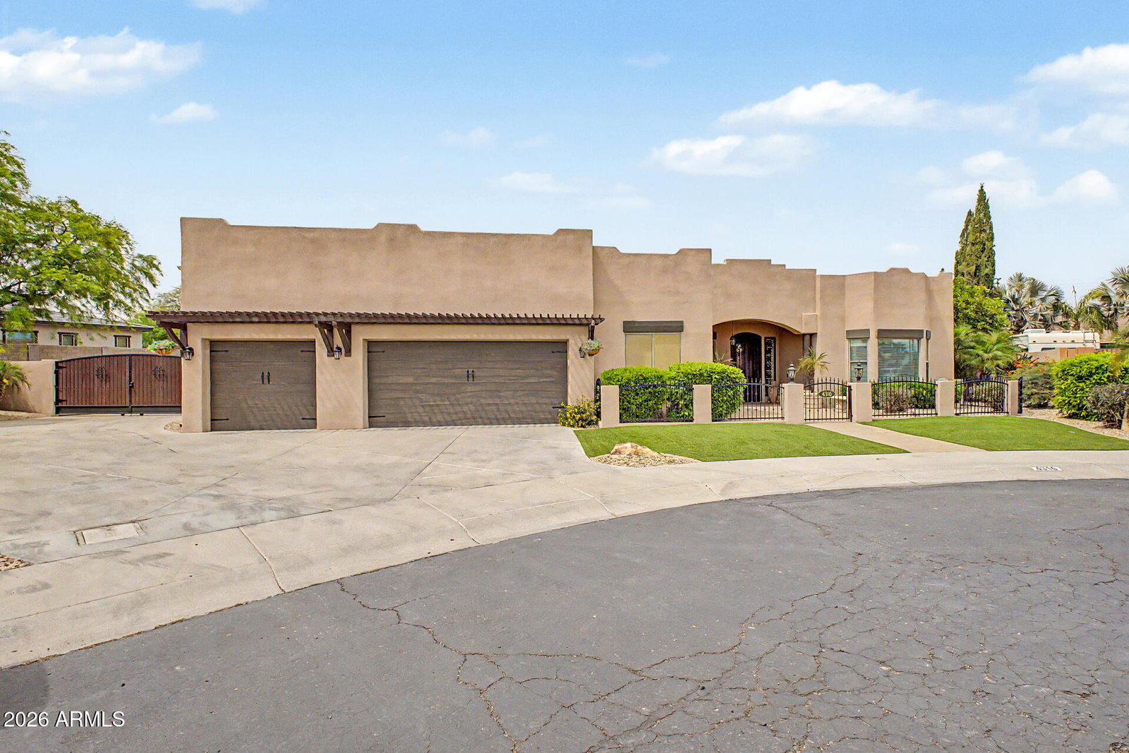 Media Image 3
