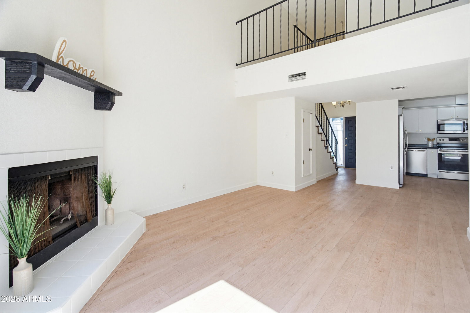 Media Image 3