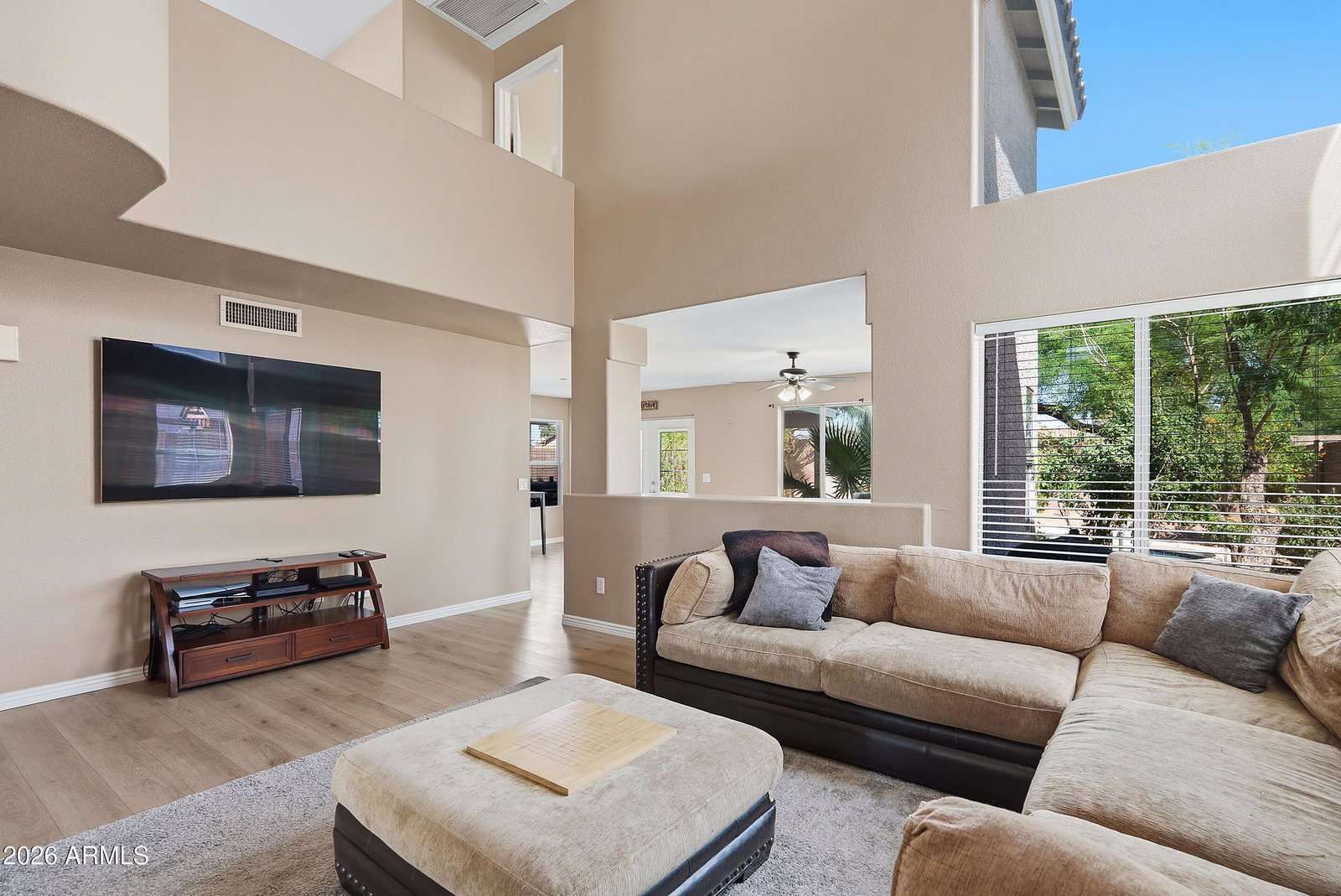 Media Image 3