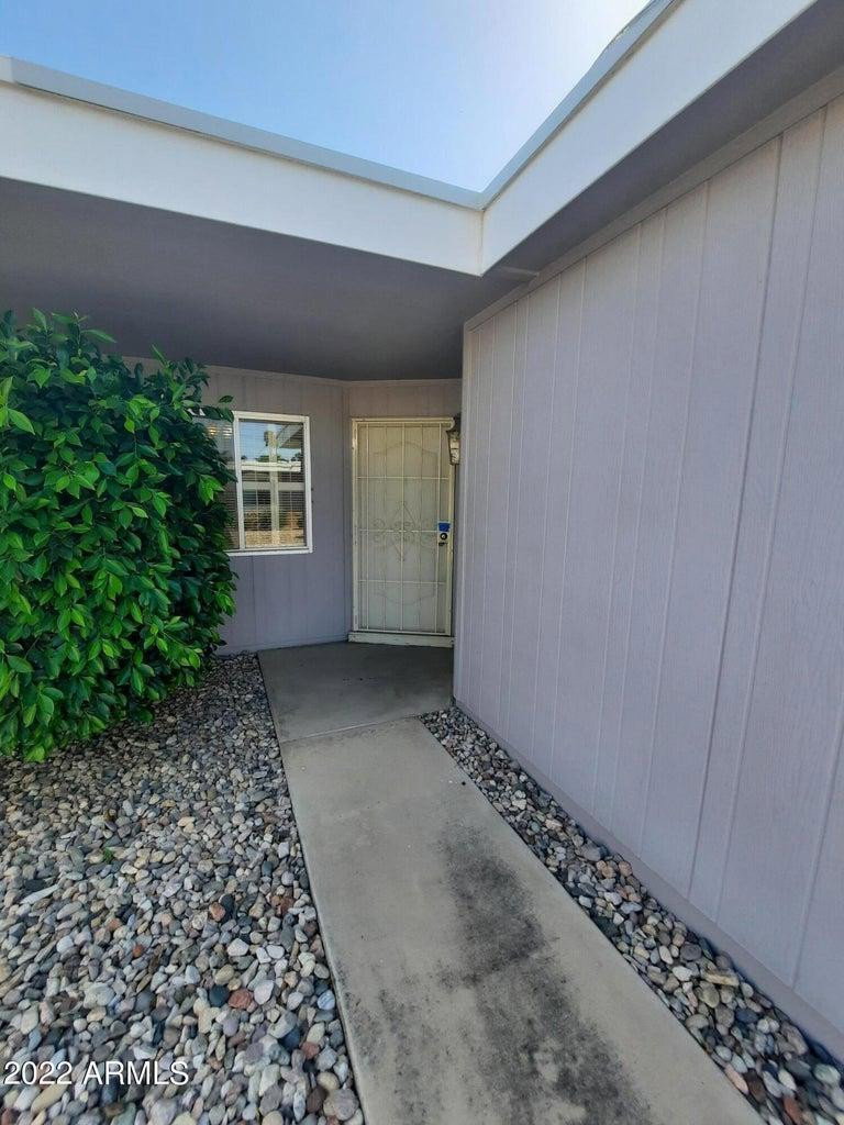 listing main photo