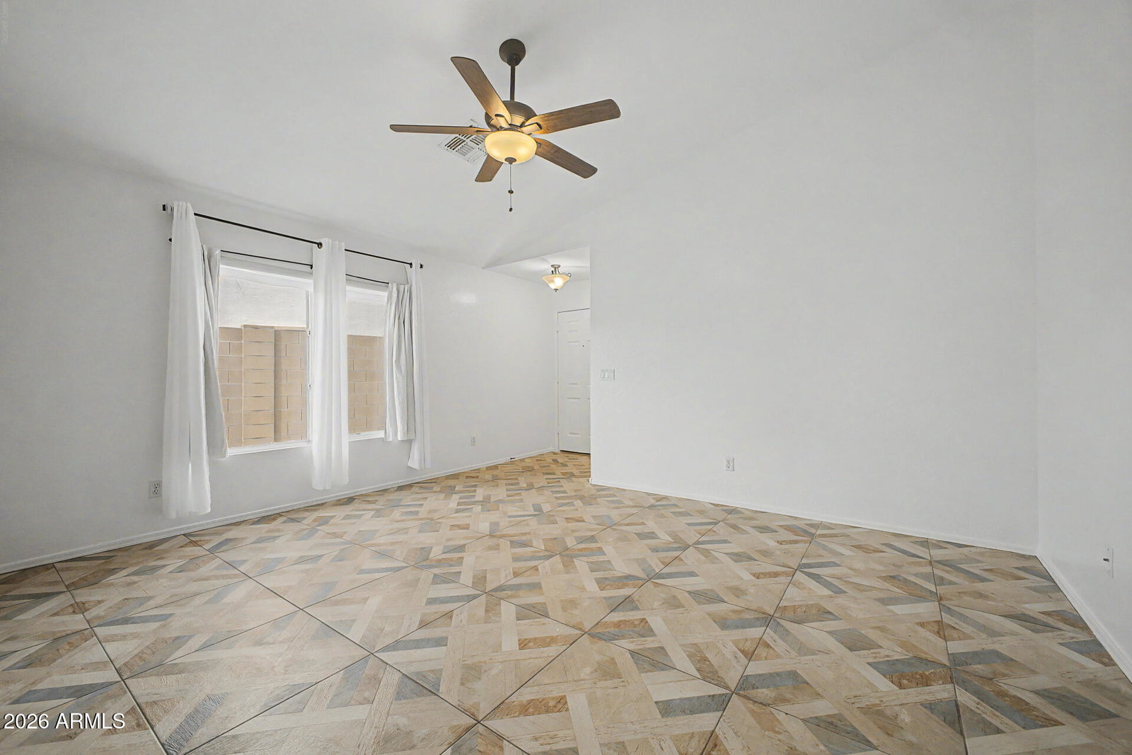 Media Image 3