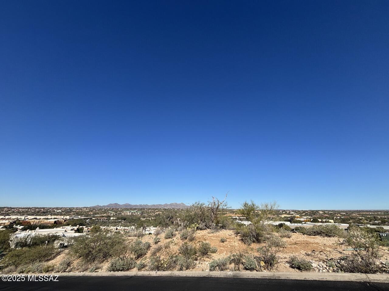 Image Unavailable