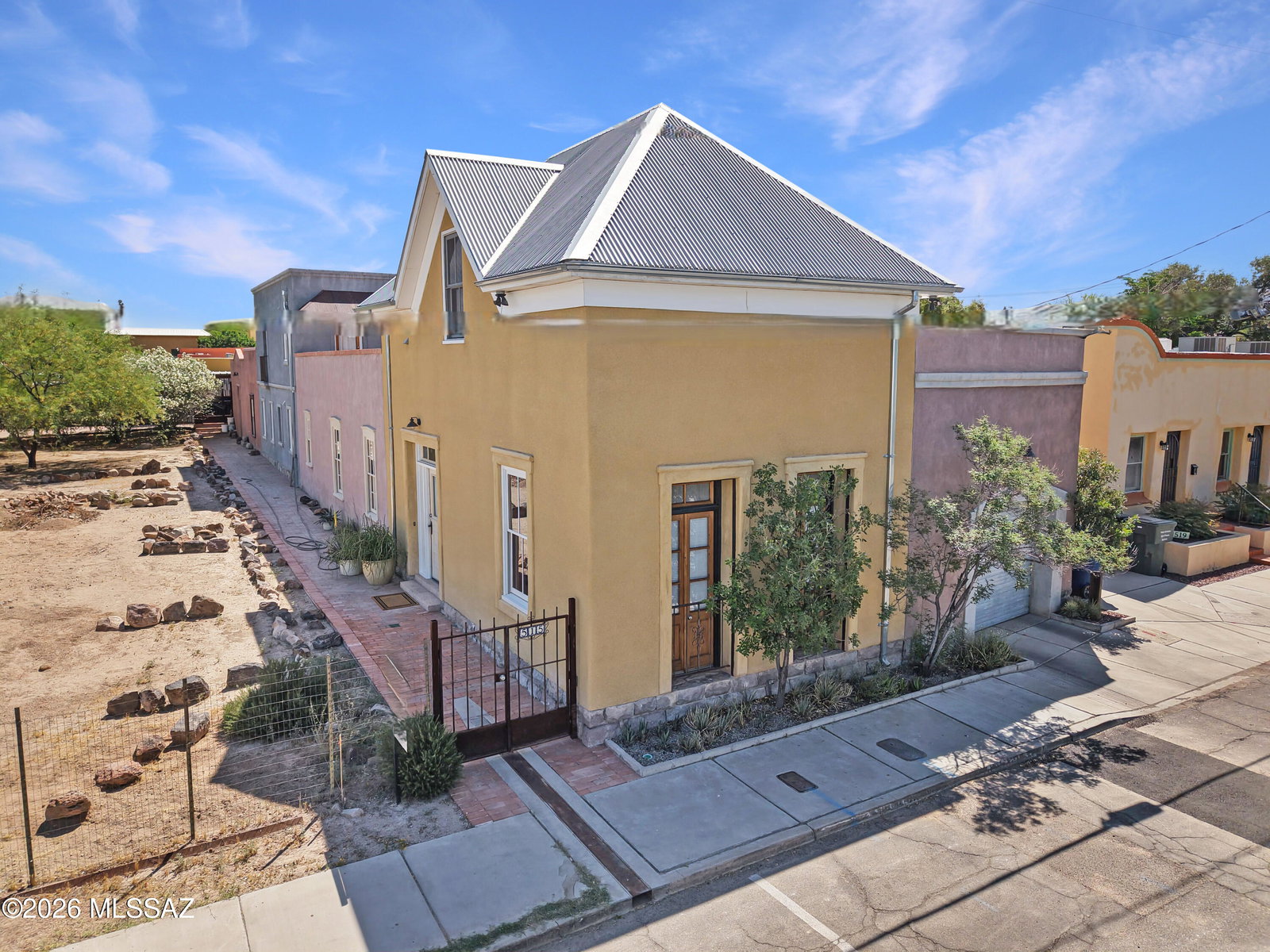 Media Image 1