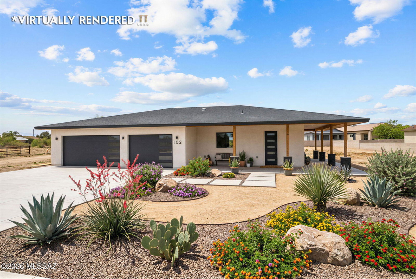 Image Unavailable