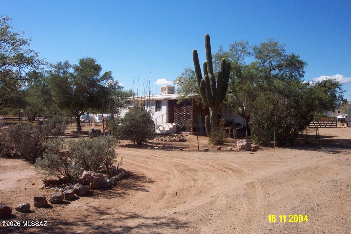 listing main photo