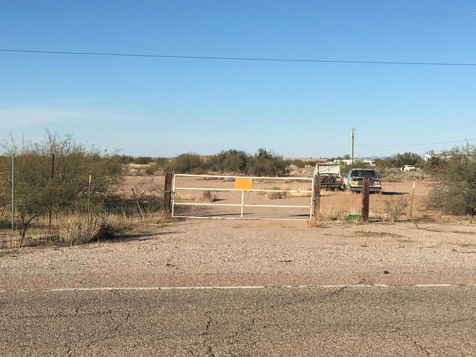 Image Unavailable