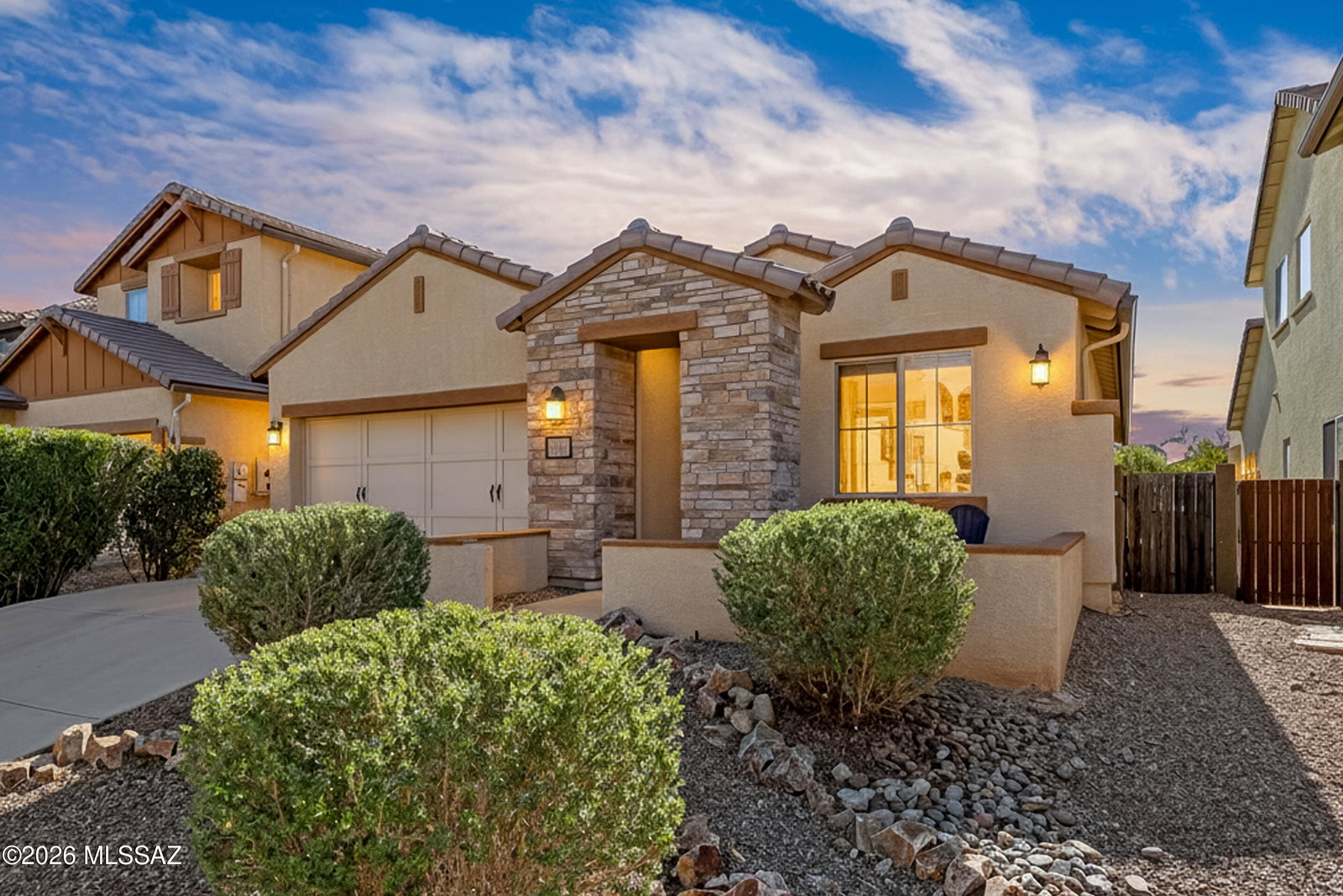 Image Unavailable