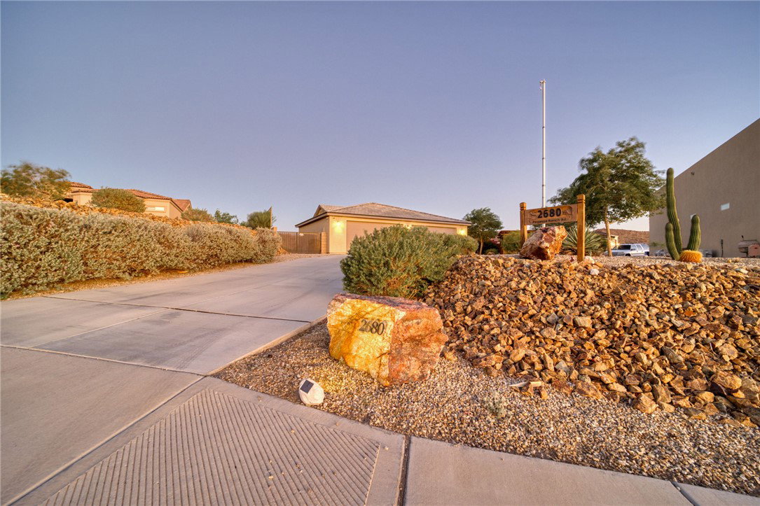 Media Image 3