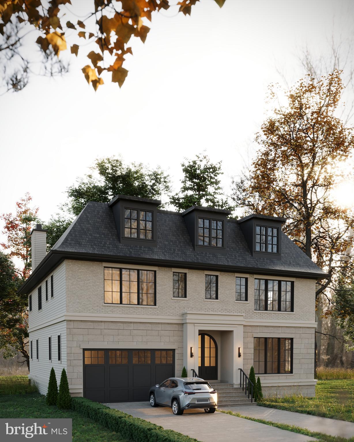 Media Image 2