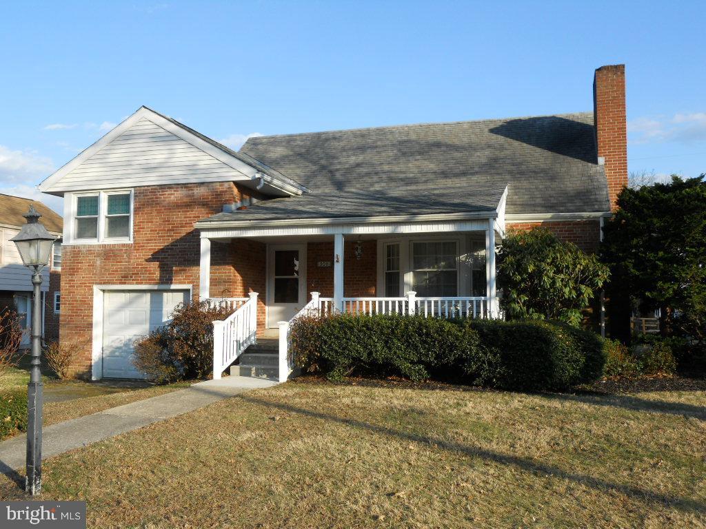 listing main photo